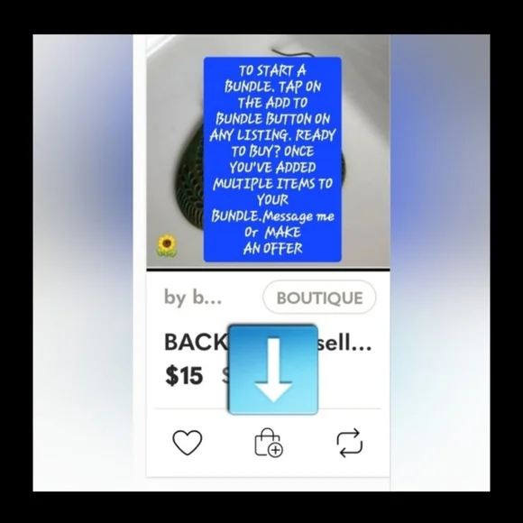 MULTICOLOR Fade Southwestern Boho Feather 925S HOOK Earrings blue - Picture 3 of 3